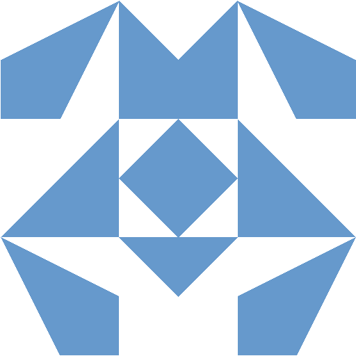 window-lock-experts1017/rebbeca2010