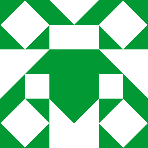 cordless-kit4359/esteban1999