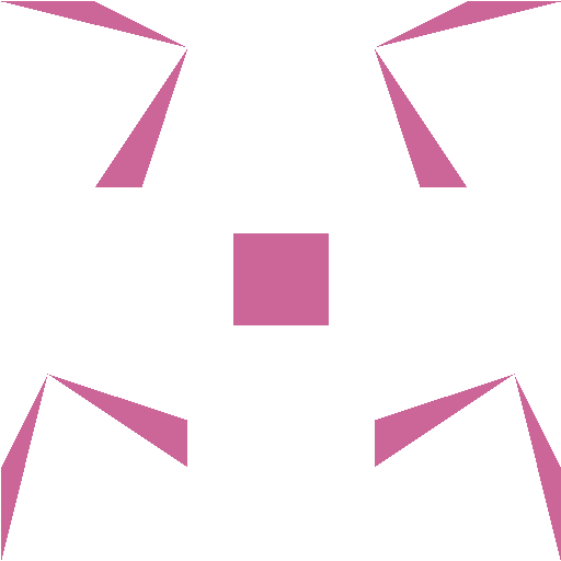 uk-power-tools0138/power-tool-shop2011