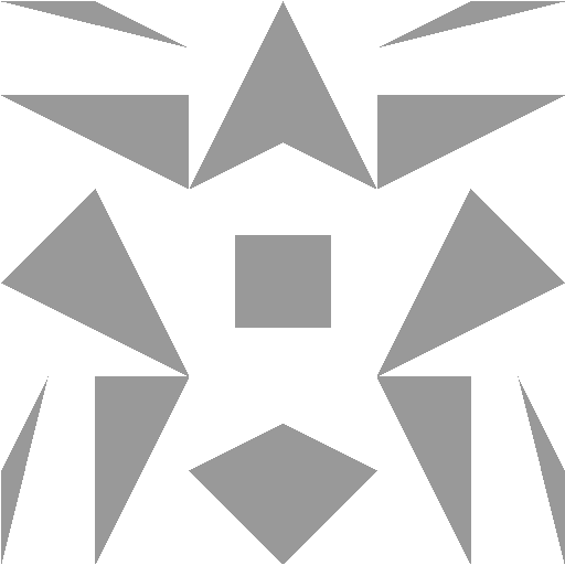 repair-double-glazed-windows8570/upvc-window-repair-near-me8232