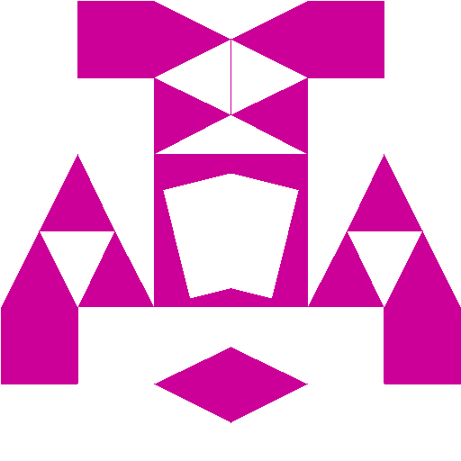 house-lock-installation8315/quick-house-locksmith1993