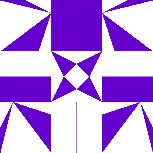 online-accident-lawyer4854/clement2013