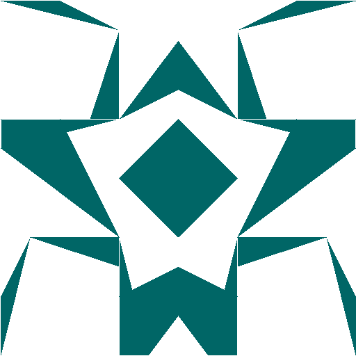 new-fiat-key4751/4962722