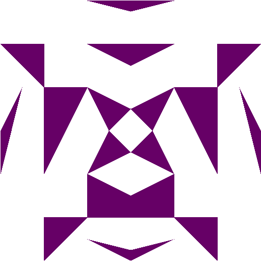 residential-glass-repair6731/julie1986