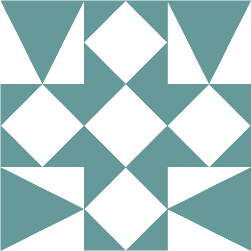 door-gasket-seals0390/9850seal-replacement