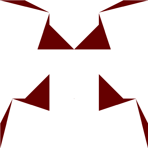 schlagschrauber3413/1924666