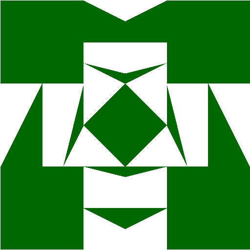 upvc-door-glass-replacement4959/upvc-door-adjustments1984