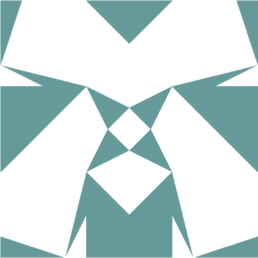 best-door-hinge-repair5483/best-door-hinge-repair-service3266