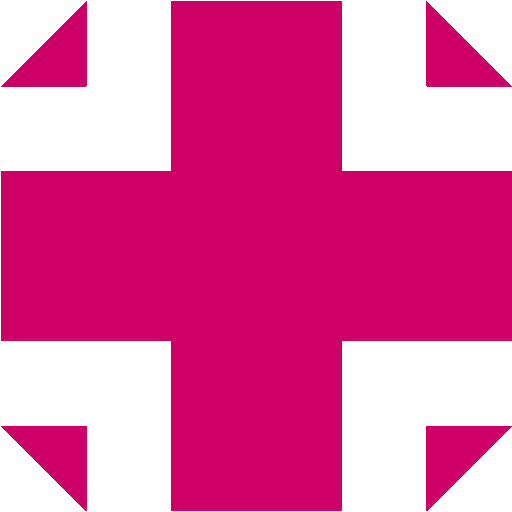 conservatory-repair-cost6493/1439conservatory-roof-refurbishment