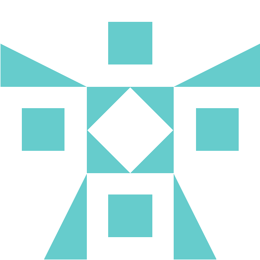 robot-vacuum-with-empty-station1366/benjamin1992