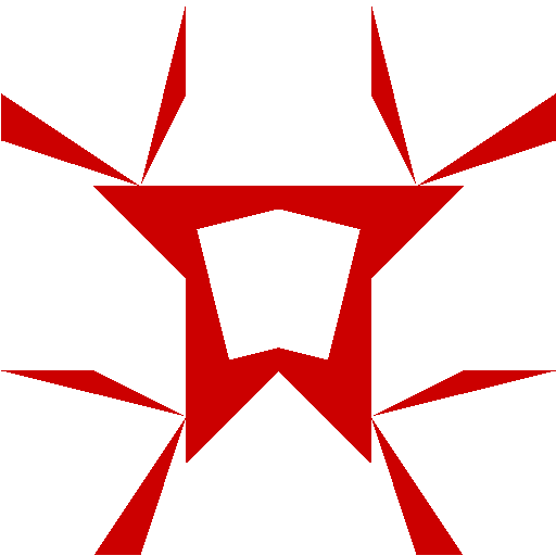 sofa-couch-uk1464/michell1982