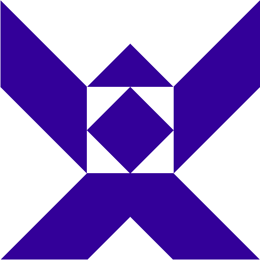 cot-beds-with-drawer7788/5234cotbed-with-drawer