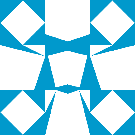 replacement-volvo-car-key2704/zandra2010