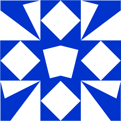 robot-mop-vacuum1960/pauline2008