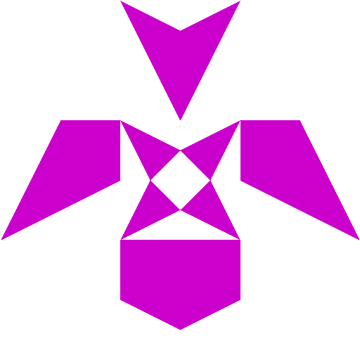 integratedovens5514/1084265