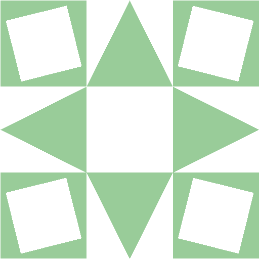 upvc-door-seal-repair2883/3926upvc-door-adjustment