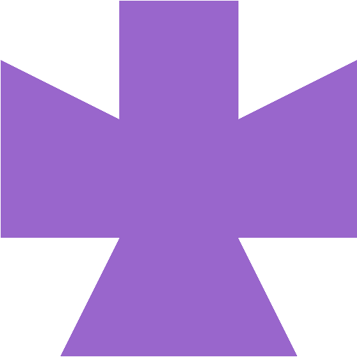 private-mental-health-assessment-uk9304/7870whisperduneshoa.com