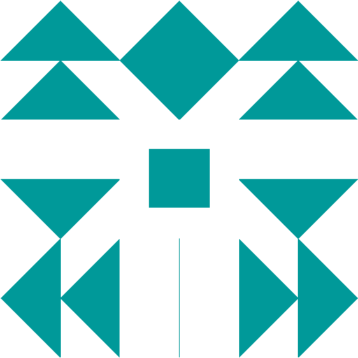 affordable-patio-door-repairs1395/sliding-patio-door-replacement2015