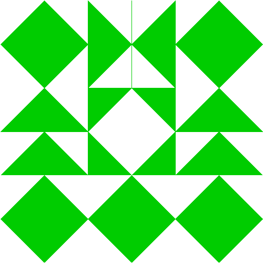 top-house-locksmith2824/5161402