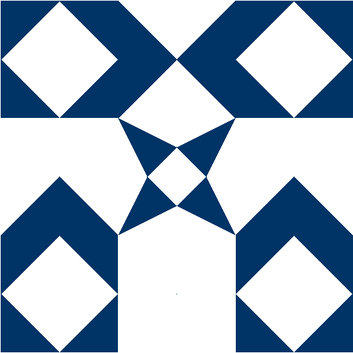 toyota-yaris-spare-key2991/1989109