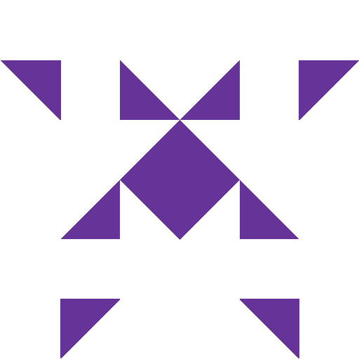 volvo-xc60-replacement-key-cost-uk8929/replacement-key-for-volvo-v502962