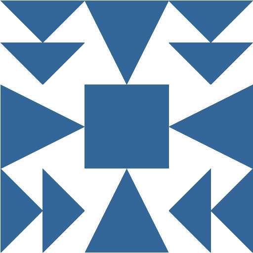 buy-ergonomic-handmade-couch4188/4358sofa