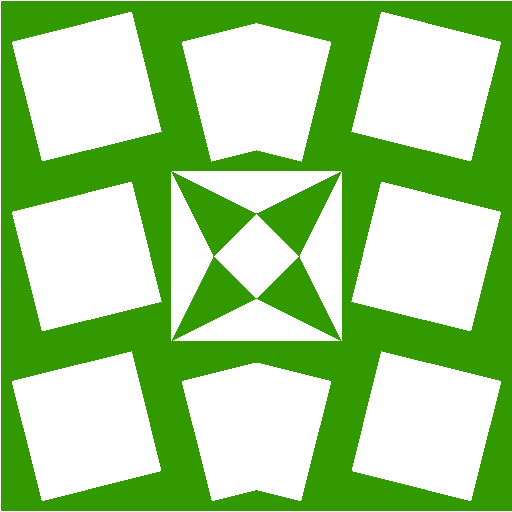 windows-repairs9797/window-repairman-near-me2014