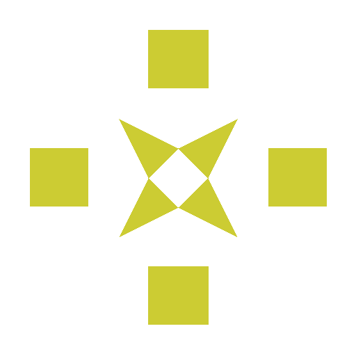 buy-fireplace-online3837/zachery1984