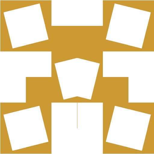 speisenwaermer-gastronomie6129/algowiki.win2013