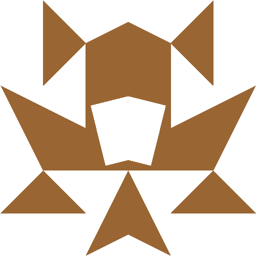 sofa-chaise-lounge8091/7946433