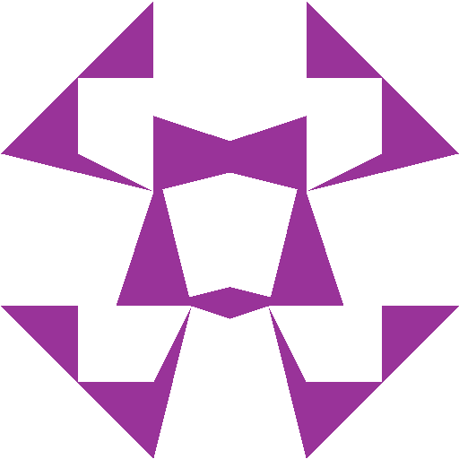 composite-door-repair-tools0552/composite-door-maintenance2016