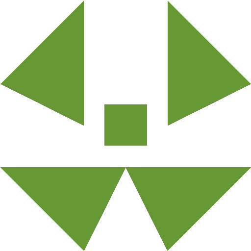 window-hinge-replacement-specialist9634/2538736