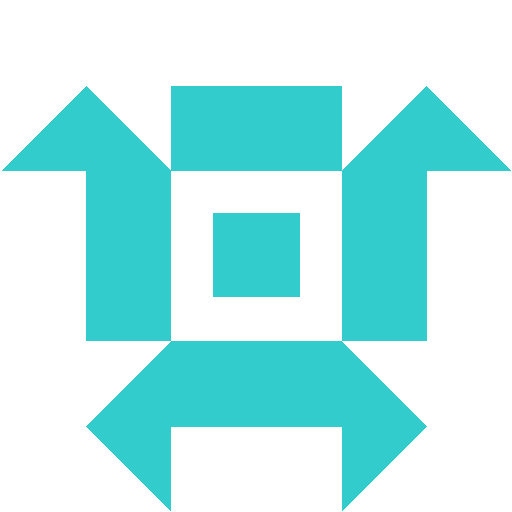 neff-backofen-test6484/siemens-waschmaschine-iq5009547