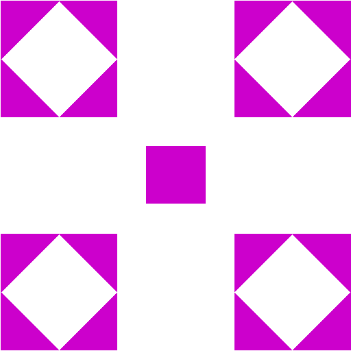 upvc-door-installation5265/1180home-upvc-door-installers