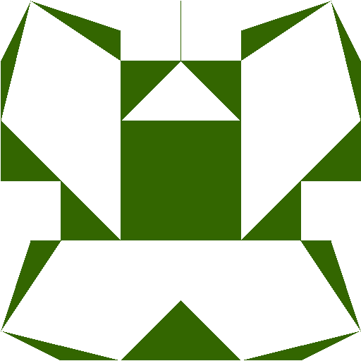 condensation-on-windows3655/repairing-misted-windows3592