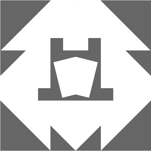 window-condensation-repair6375/elizabeth2020