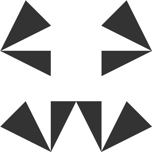 mobiler-tv-rollwagen4370/drew2017