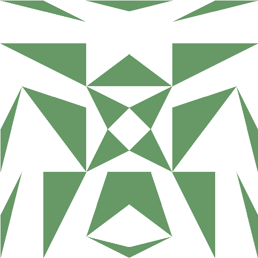 window-protection9350/1793593