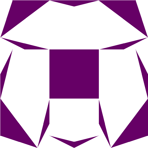 cat-door-contractor7628/licensed-cat-flap-installer1980