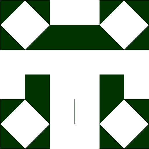 local-window-repair7426/window-weatherstripping-repair8322