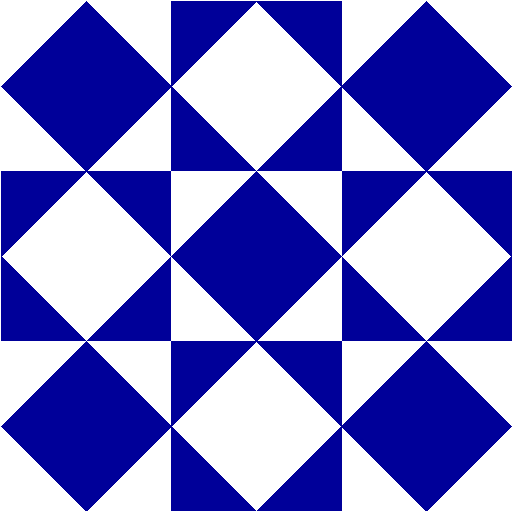 cheap-fridge-for-sale2113/3096best-fridge-deal