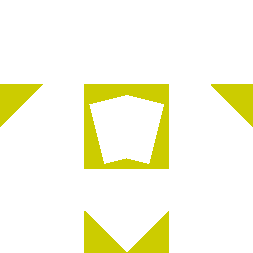 broken-window-repair8054/4371355