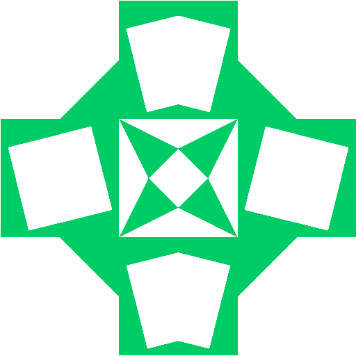 keyless-door-locks9048/3048053