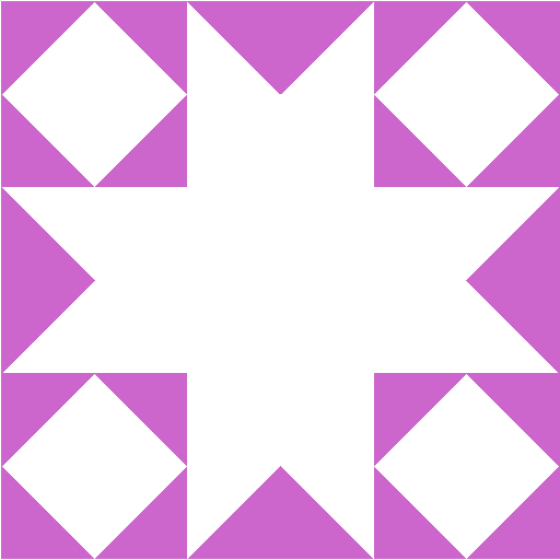 couch-sale-uk7268/best-affordable-couches9641