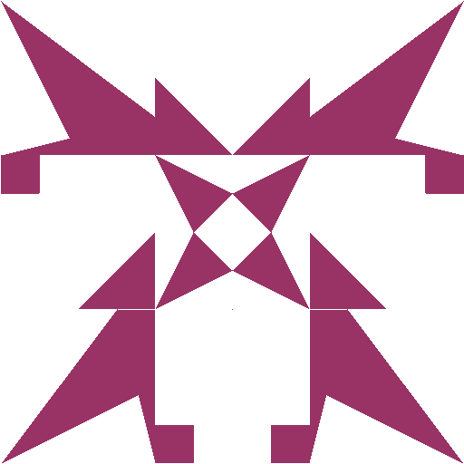 auto-accident-injury-lawyer5484/accident-settlement-lawyer2022