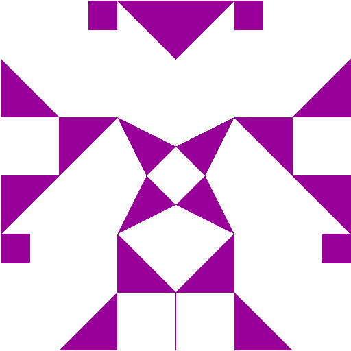 goethe-b1-online8329/2467pad.karuka.tech