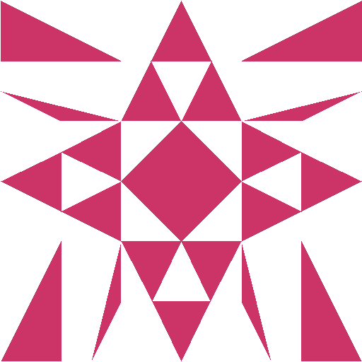 guttering-near-me0025/clogged-gutters8090