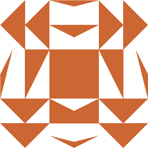 best-under-desk-treadmill0990/wesley1993