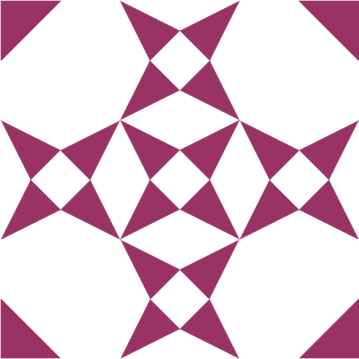 residential-double-glazing3705/8946local-double-glazing