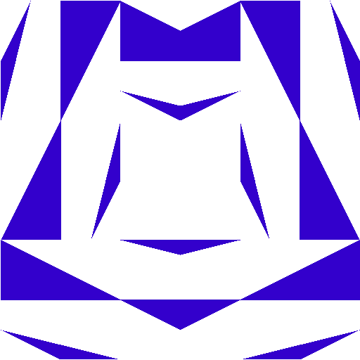 glazier-near-me6713/skilled-glazier2010